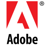 logo-Adobe-A.png